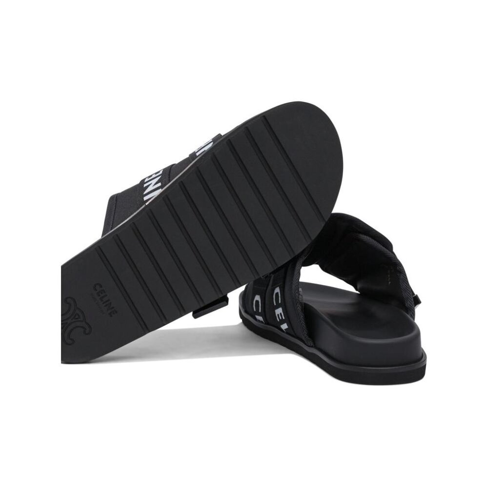 Celine Sandals IT 43 Men - Picture 5 of 5